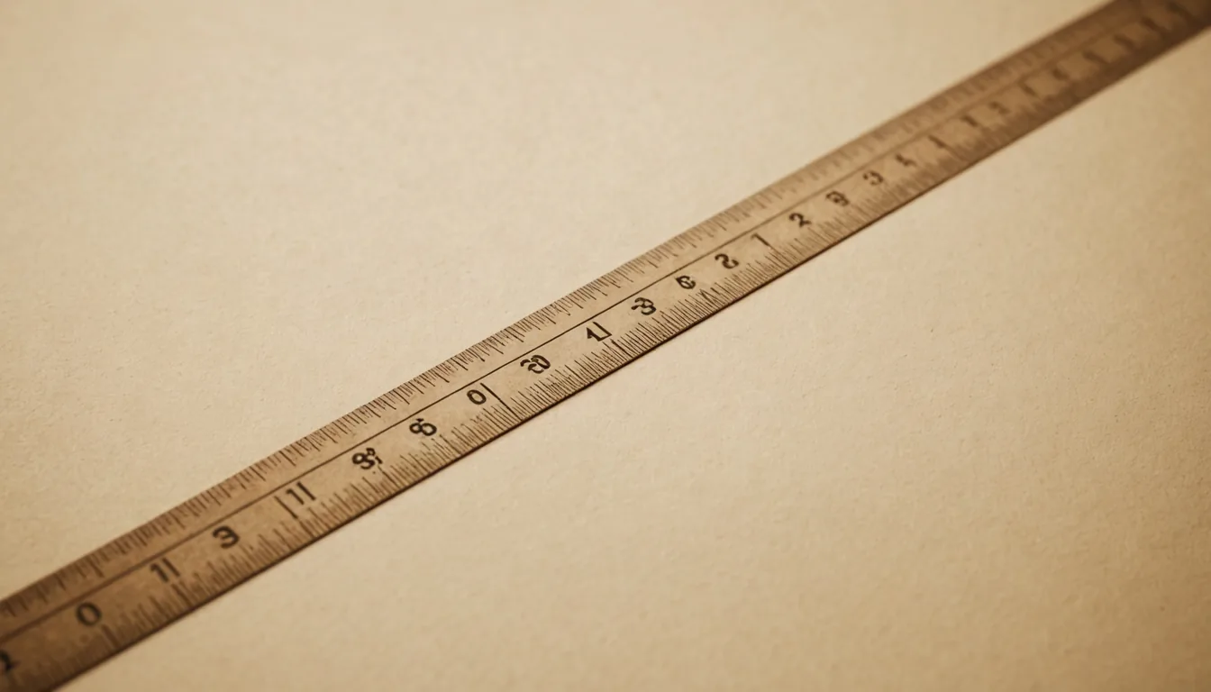 AVM Confidence Intervals: What They Are and Why Lenders Should Demand Them