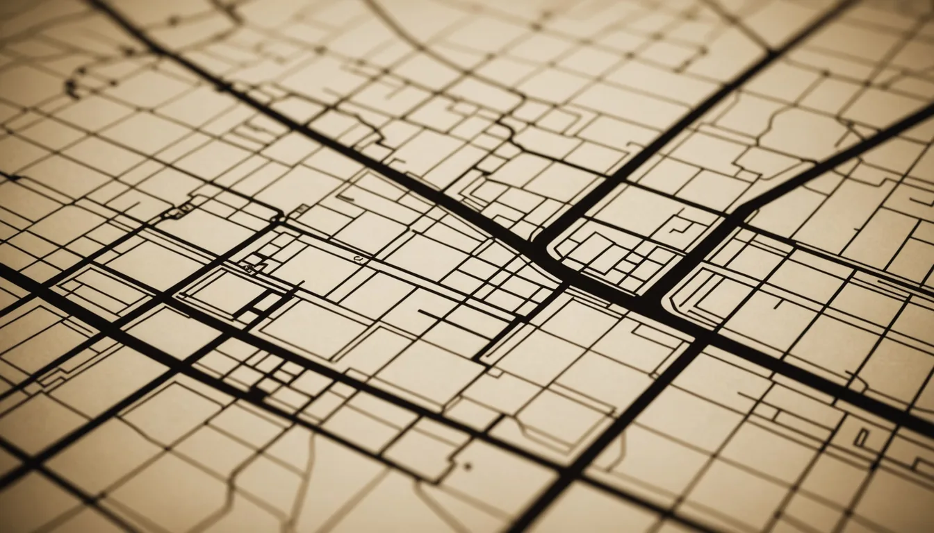 The Comp Selection Problem: Why Location Proximity Isn't Enough