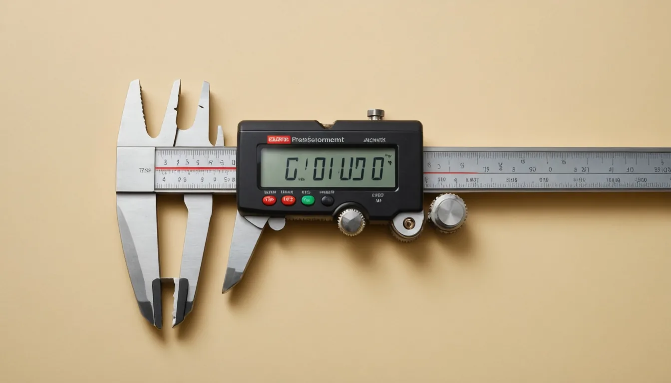 Retrospective accuracy testing for AVM confidence